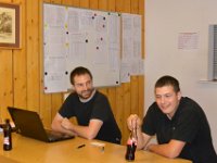 Tir 2016 actif-JT (10)